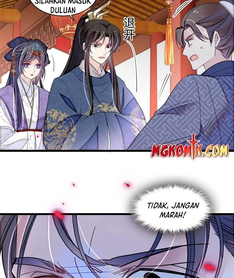 Sijin Chapter 327 Gambar 4