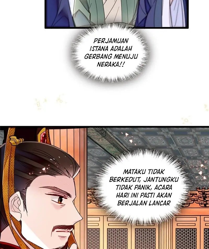 Sijin Chapter 327 Gambar 10
