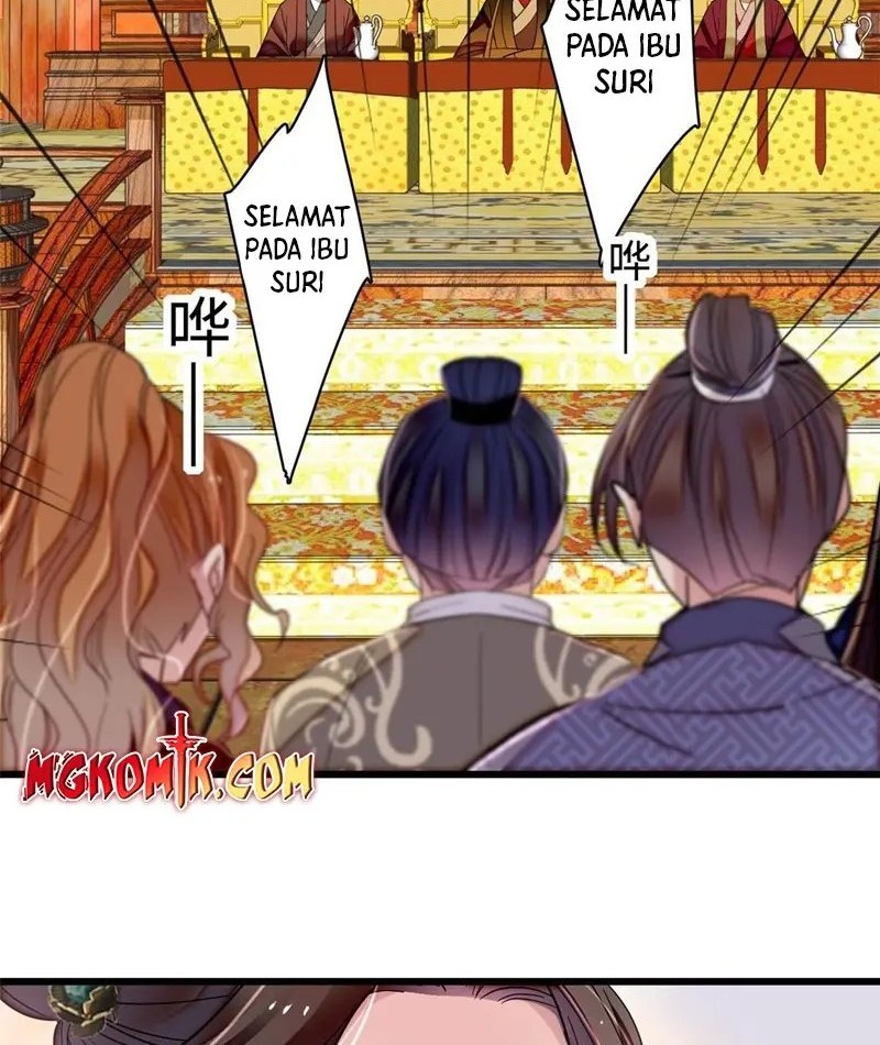 Sijin Chapter 327 Gambar 12