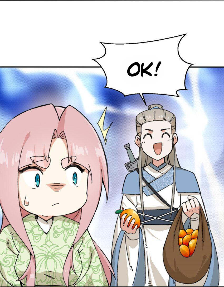 Endless devourer Chapter 87 Gambar 30