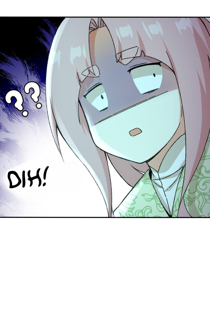Endless devourer Chapter 87 Gambar 33