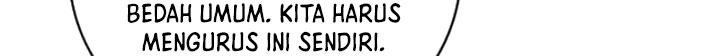 Great Doctor Ling Ran Chapter 66 Gambar 13
