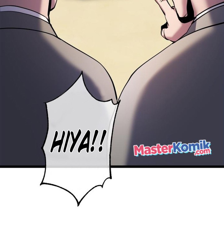 Ha Buk Paeng’s Youngest Son Chapter 61 Gambar 51