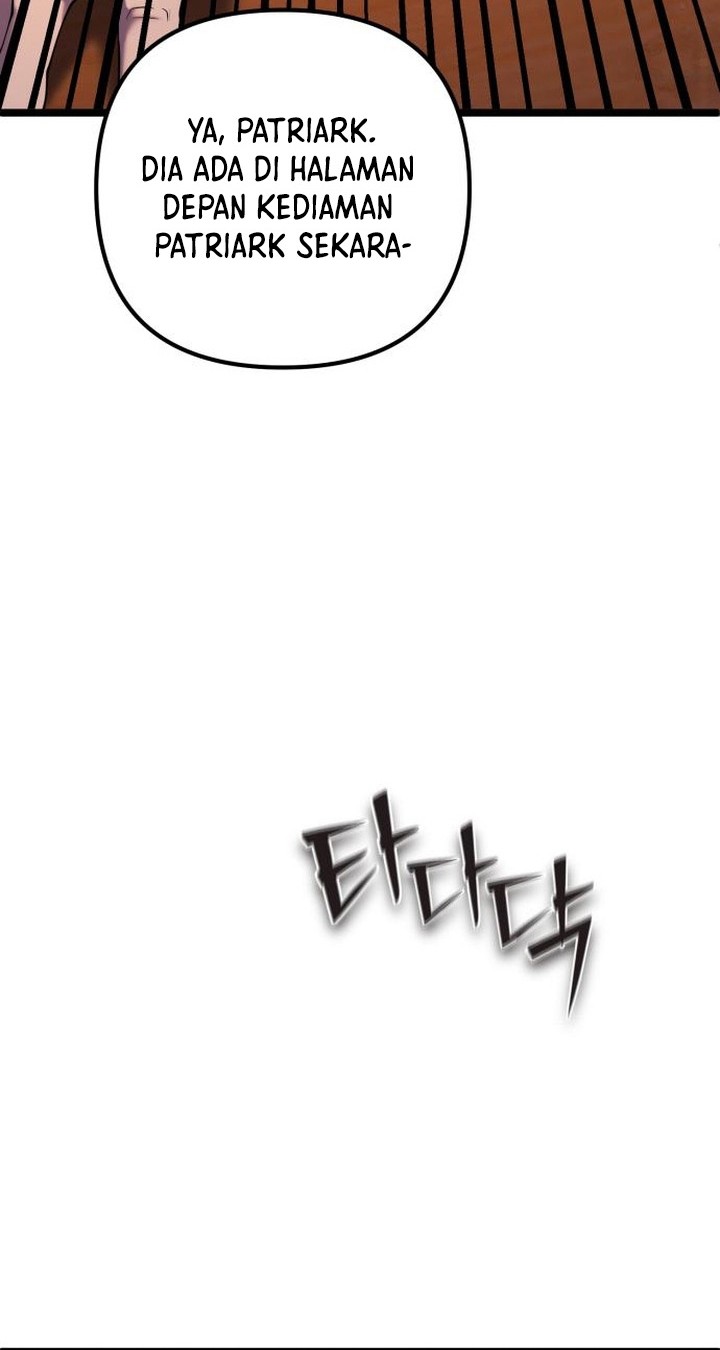 Ha Buk Paeng’s Youngest Son Chapter 61 Gambar 9