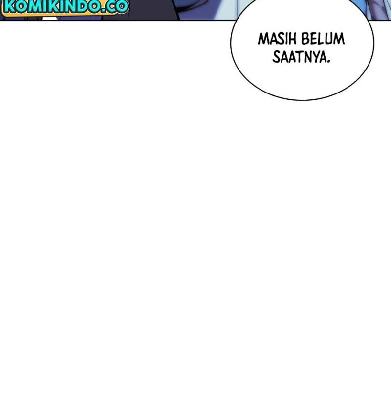 Records Of The Swordsman Scholar Chapter 62 Gambar 68