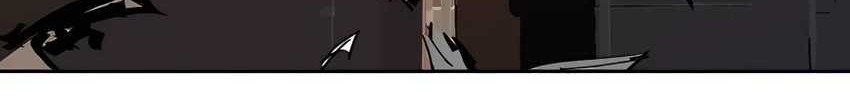 Mr. Zombie Chapter 15 Gambar 29