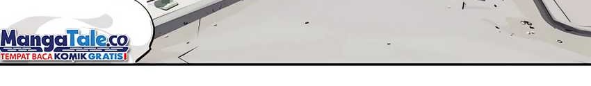 Mr. Zombie Chapter 14 Gambar 23