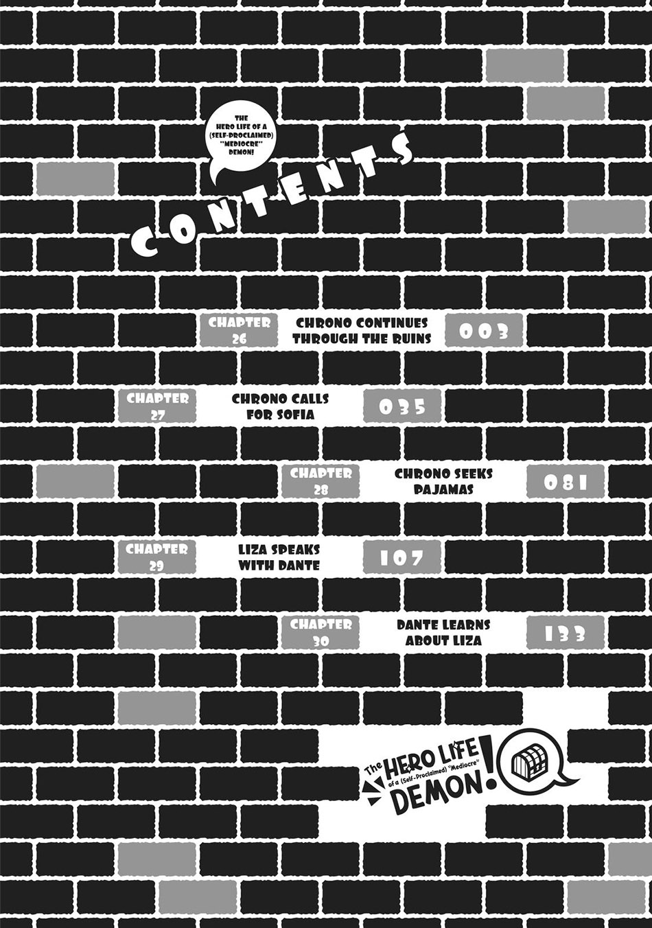 Jishou! Heibon Mazoku no Eiyuu Life: B-kyuu Mazoku nano ni Cheat Dungeon wo Tsukutteshimatta Kekka Chapter 44 Gambar 5