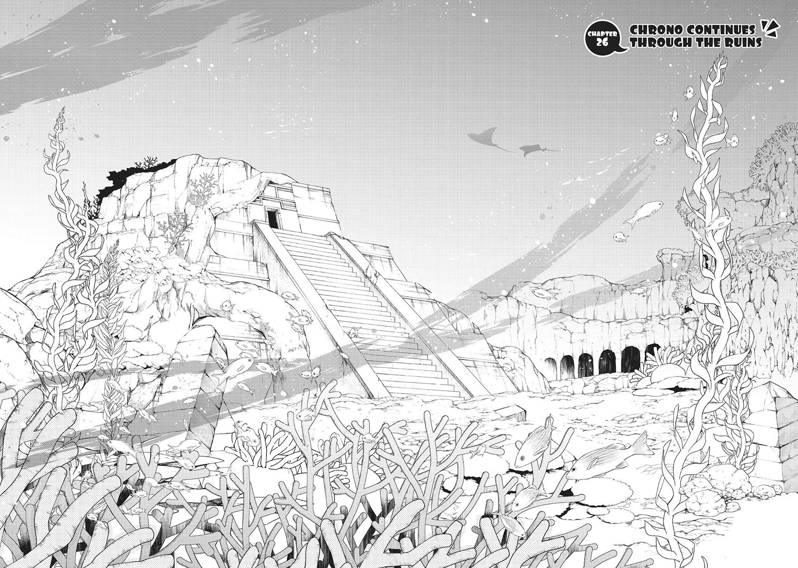 Jishou! Heibon Mazoku no Eiyuu Life: B-kyuu Mazoku nano ni Cheat Dungeon wo Tsukutteshimatta Kekka Chapter 44 Gambar 9