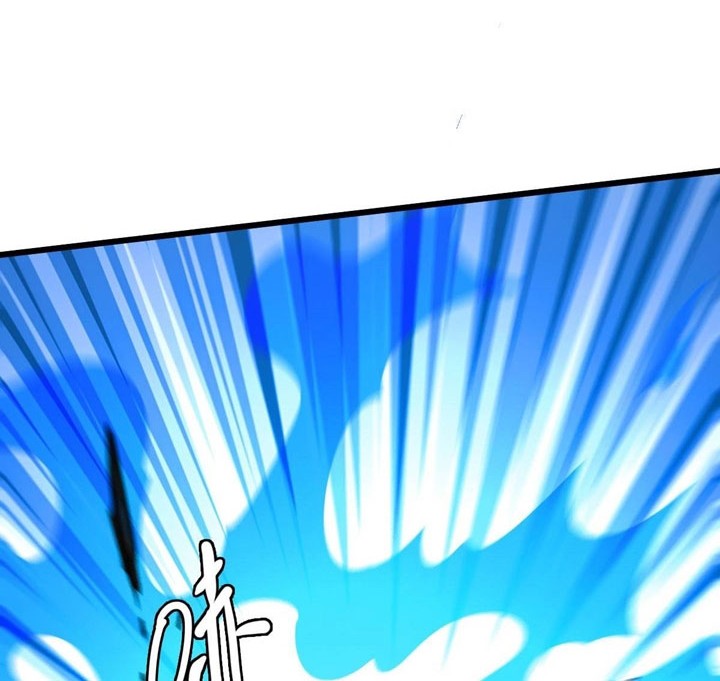 Supreme Taoist (2021) Chapter 73 Gambar 8
