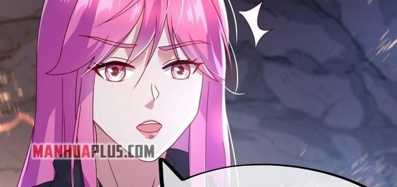 Peerless Soul Chapter 450 Gambar 52