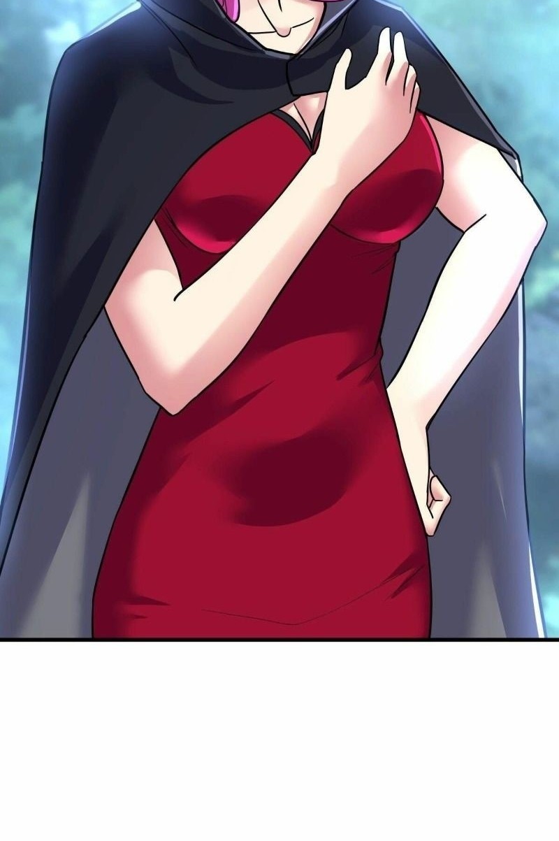 Peerless Soul Chapter 450 Gambar 18