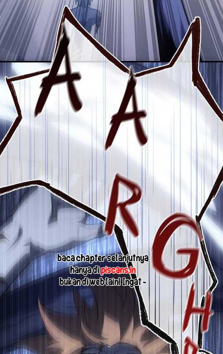 7Fates: Chakho Chapter 47 Gambar 10