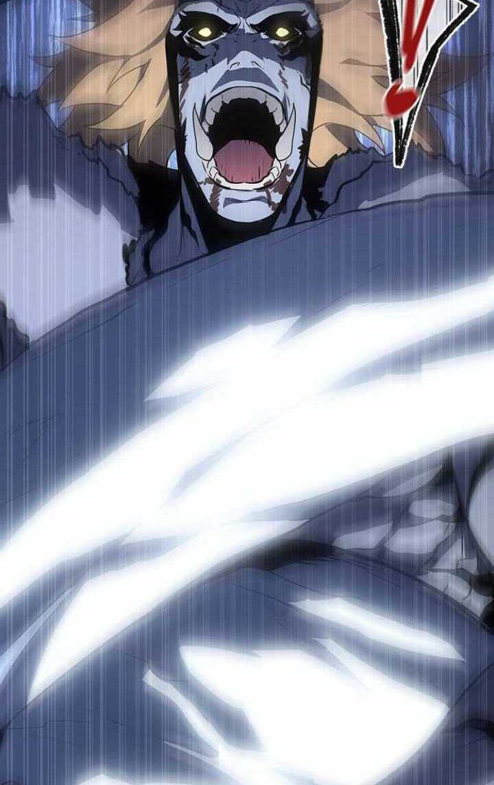 7Fates: Chakho Chapter 47 Gambar 11