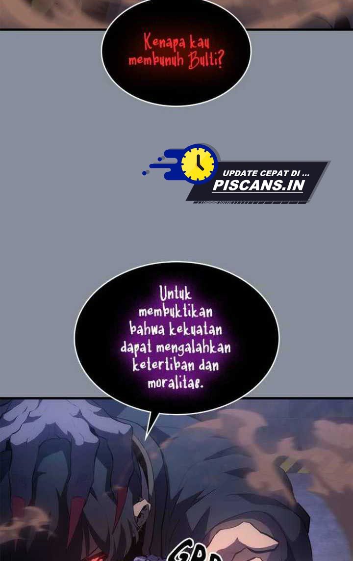 Baca Manhwa 7Fates: Chakho Chapter 47 Gambar 2