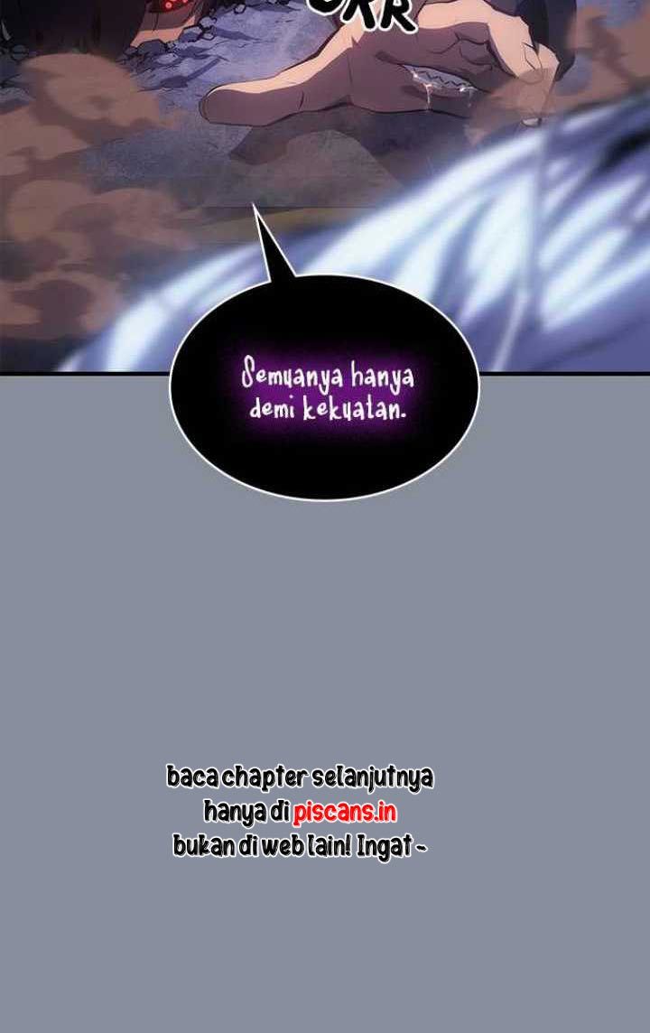 7Fates: Chakho Chapter 47 Gambar 3