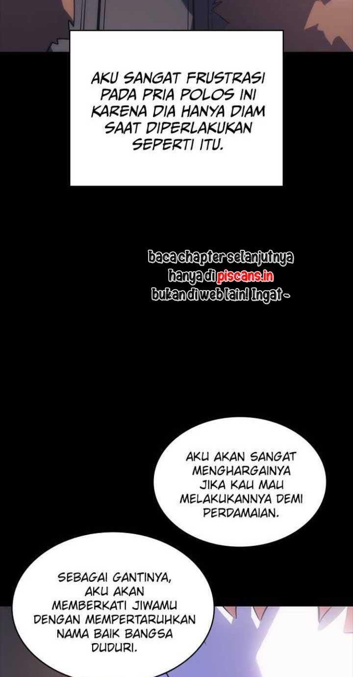 7Fates: Chakho Chapter 47 Gambar 36