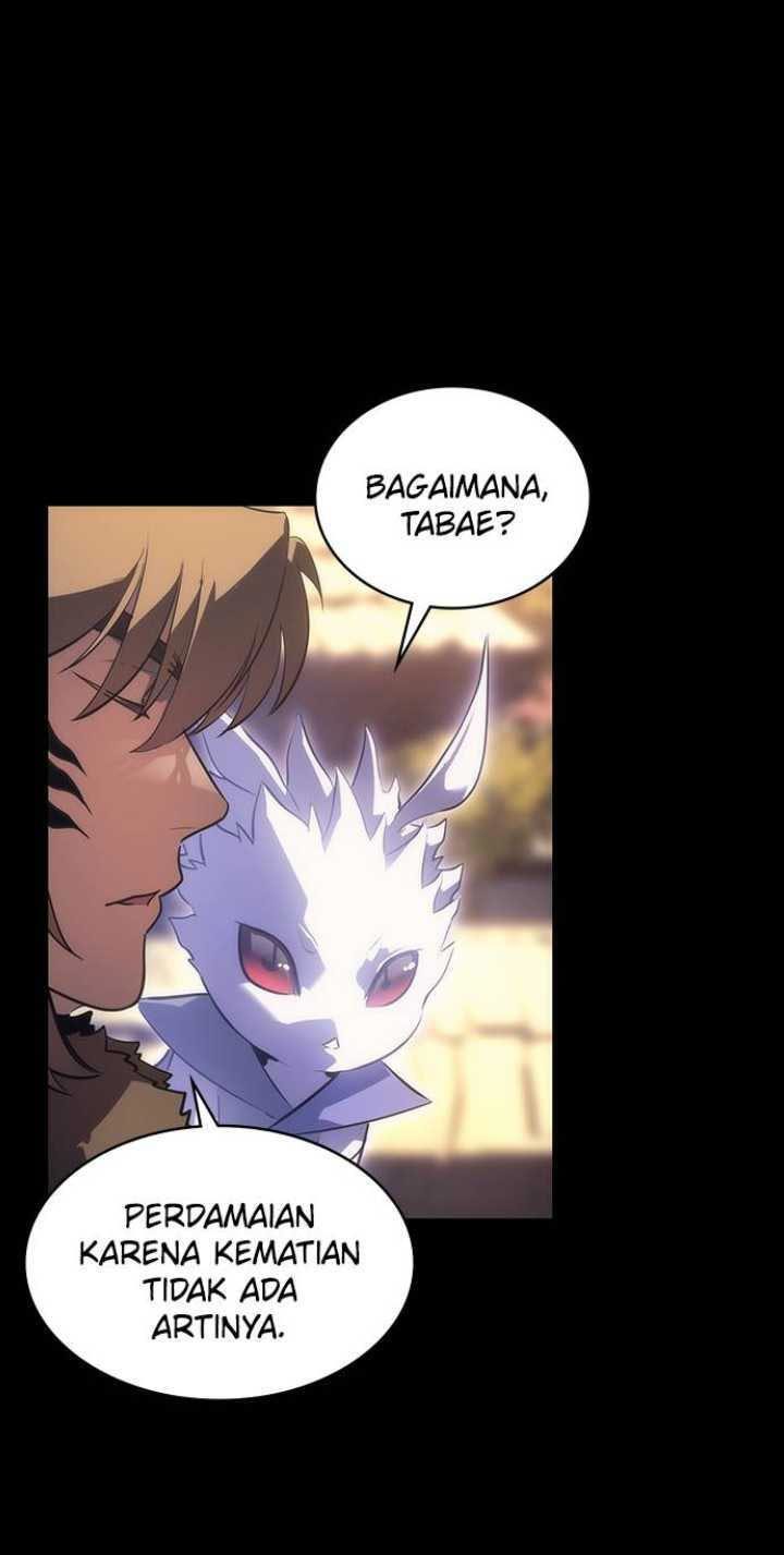 7Fates: Chakho Chapter 47 Gambar 41
