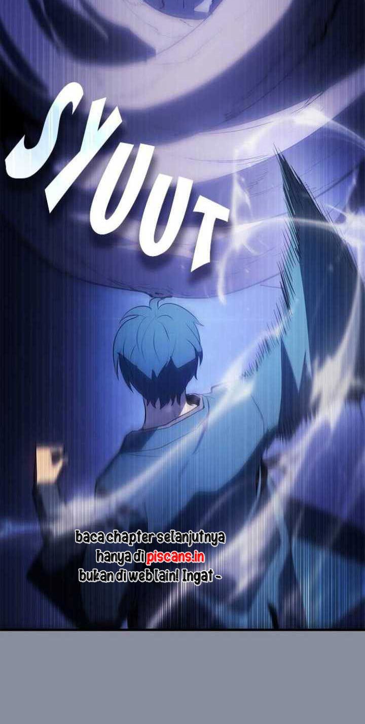 7Fates: Chakho Chapter 47 Gambar 51