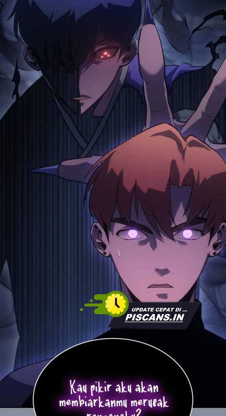 7Fates: Chakho Chapter 47 Gambar 67