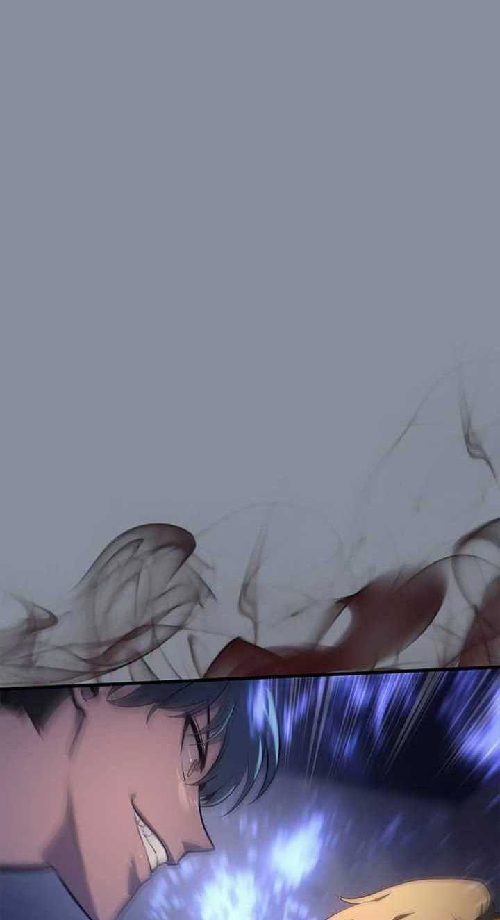 7Fates: Chakho Chapter 47 Gambar 73