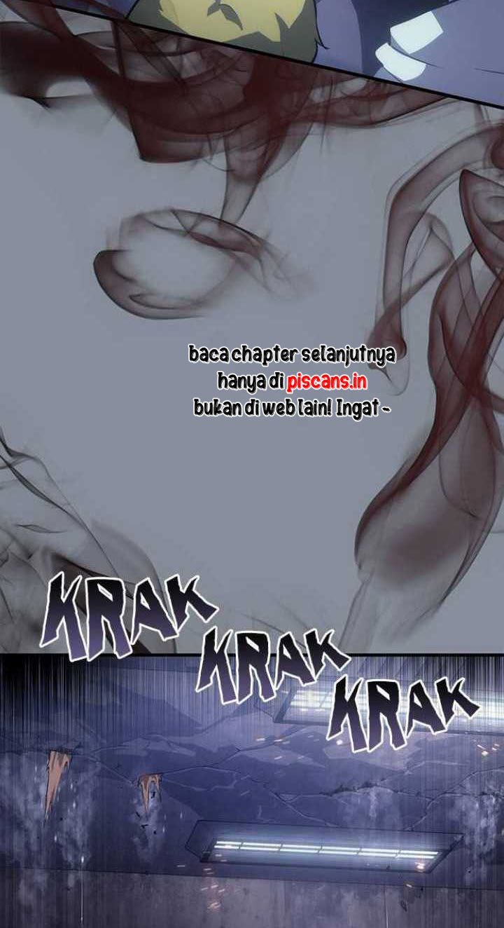 7Fates: Chakho Chapter 47 Gambar 77