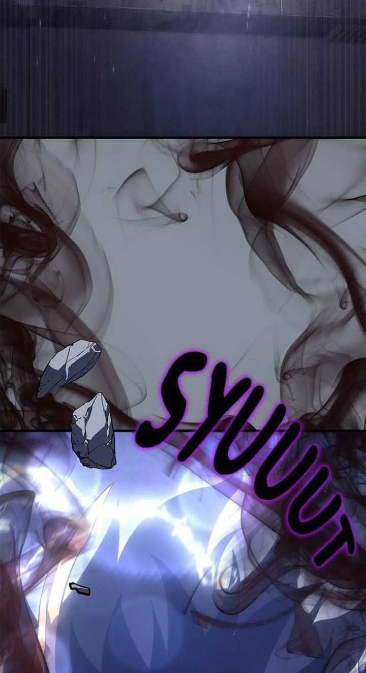 7Fates: Chakho Chapter 47 Gambar 78