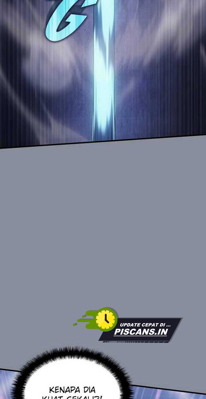 7Fates: Chakho Chapter 47 Gambar 86