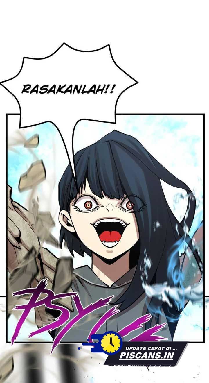 Baca Komik Gwei Chapter 46 Gambar 1