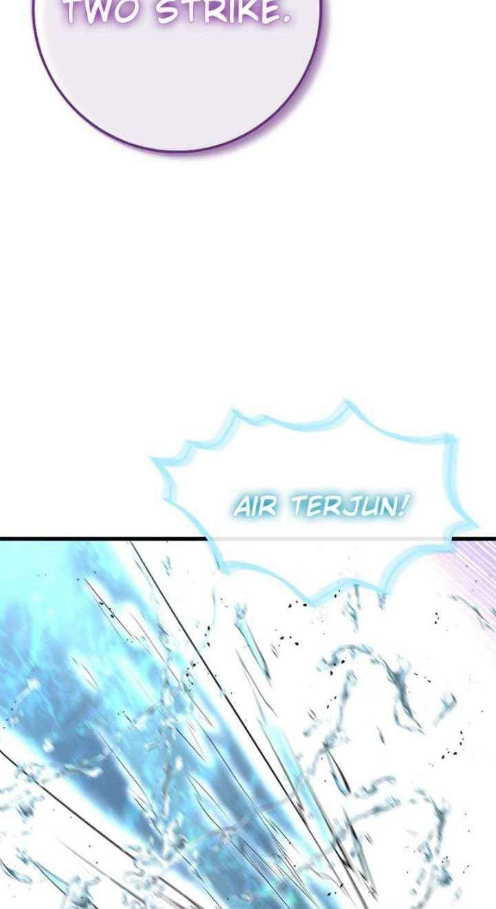 Gwei Chapter 46 Gambar 10