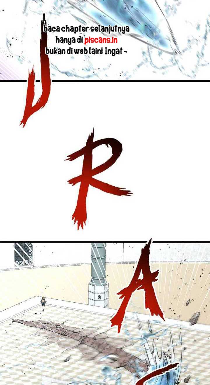 Gwei Chapter 46 Gambar 11