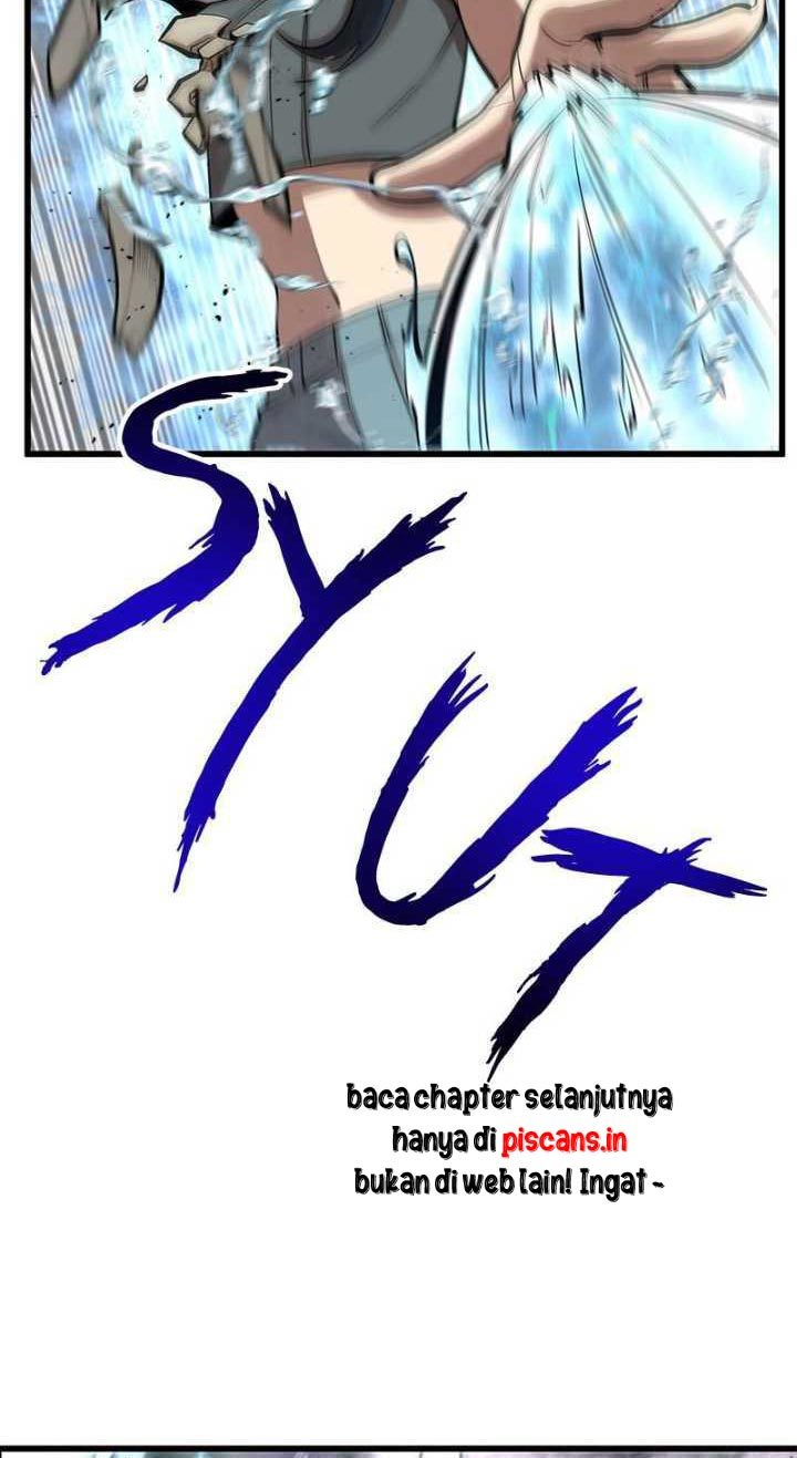 Gwei Chapter 46 Gambar 13