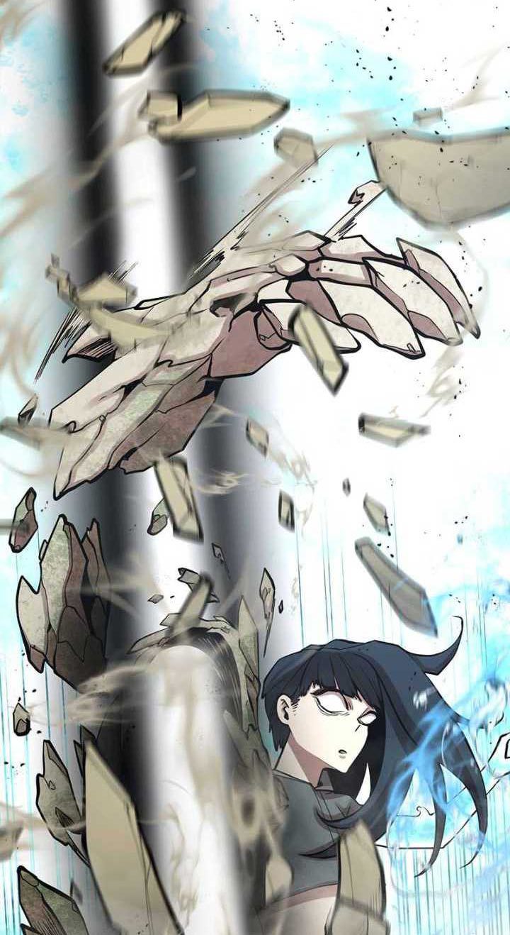 Baca Manhwa Gwei Chapter 46 Gambar 2