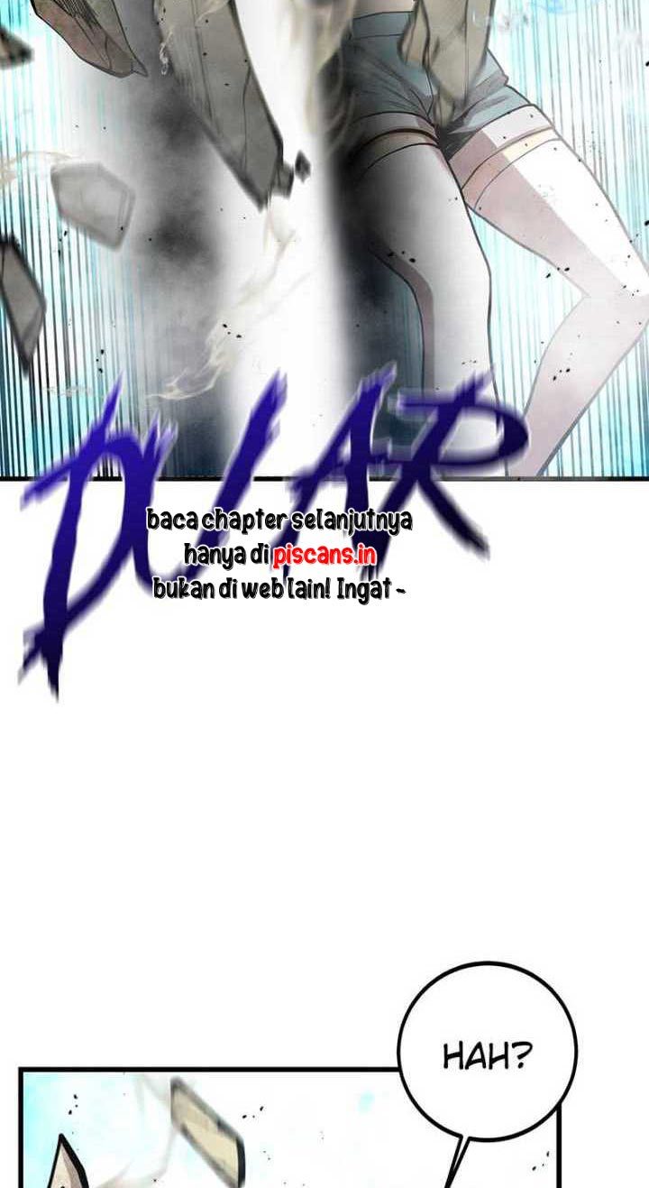 Gwei Chapter 46 Gambar 3
