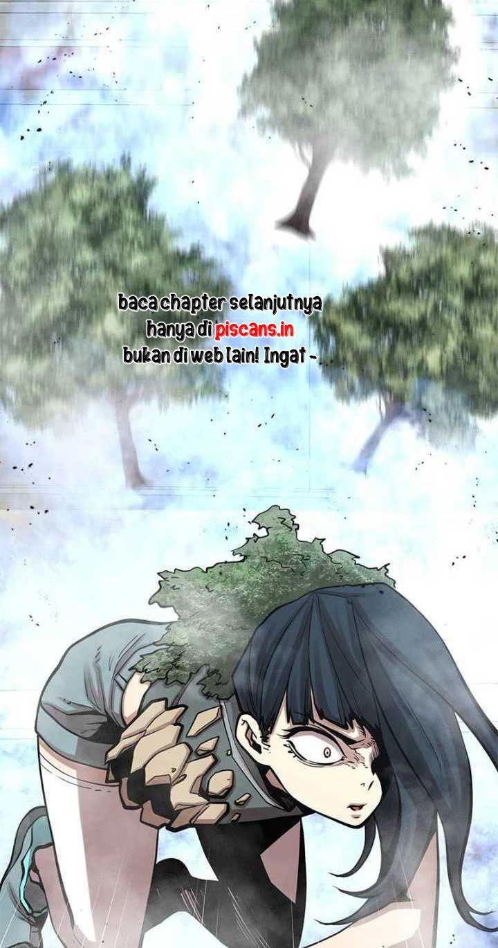 Gwei Chapter 46 Gambar 31
