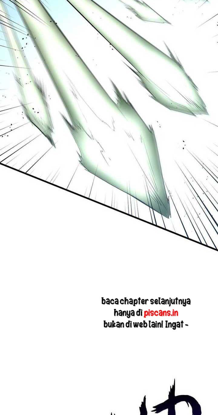 Gwei Chapter 46 Gambar 33