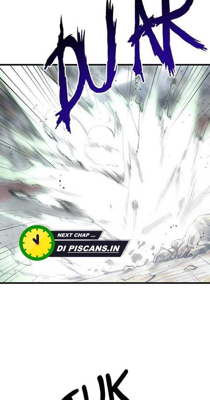 Gwei Chapter 46 Gambar 34
