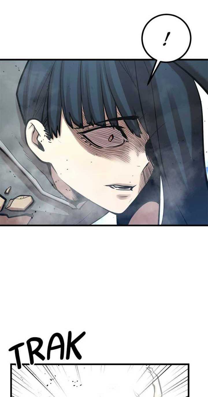 Gwei Chapter 46 Gambar 37