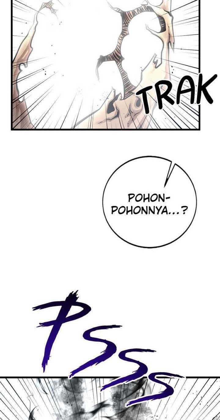 Gwei Chapter 46 Gambar 38
