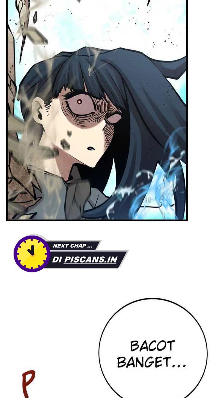 Gwei Chapter 46 Gambar 4