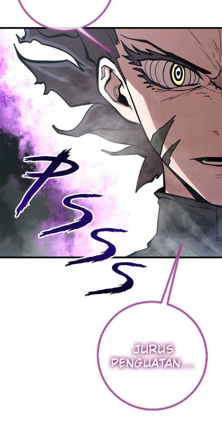 Gwei Chapter 46 Gambar 40