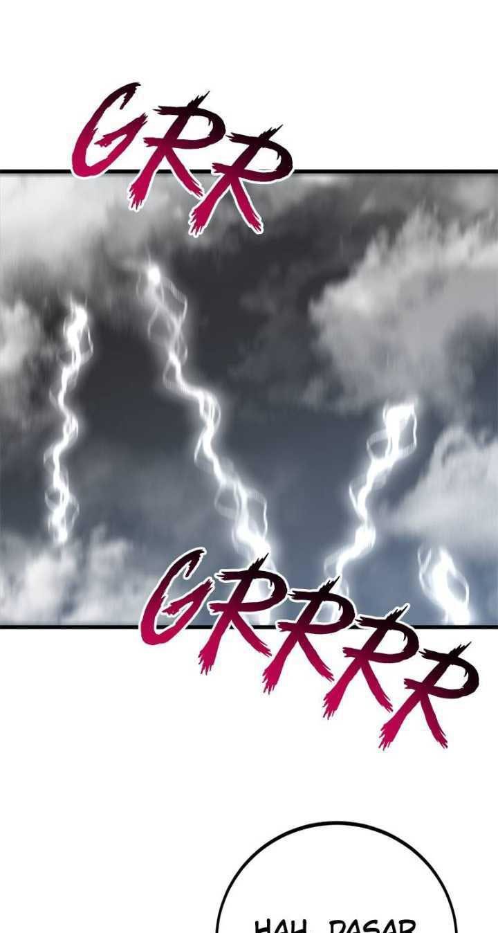Gwei Chapter 46 Gambar 41
