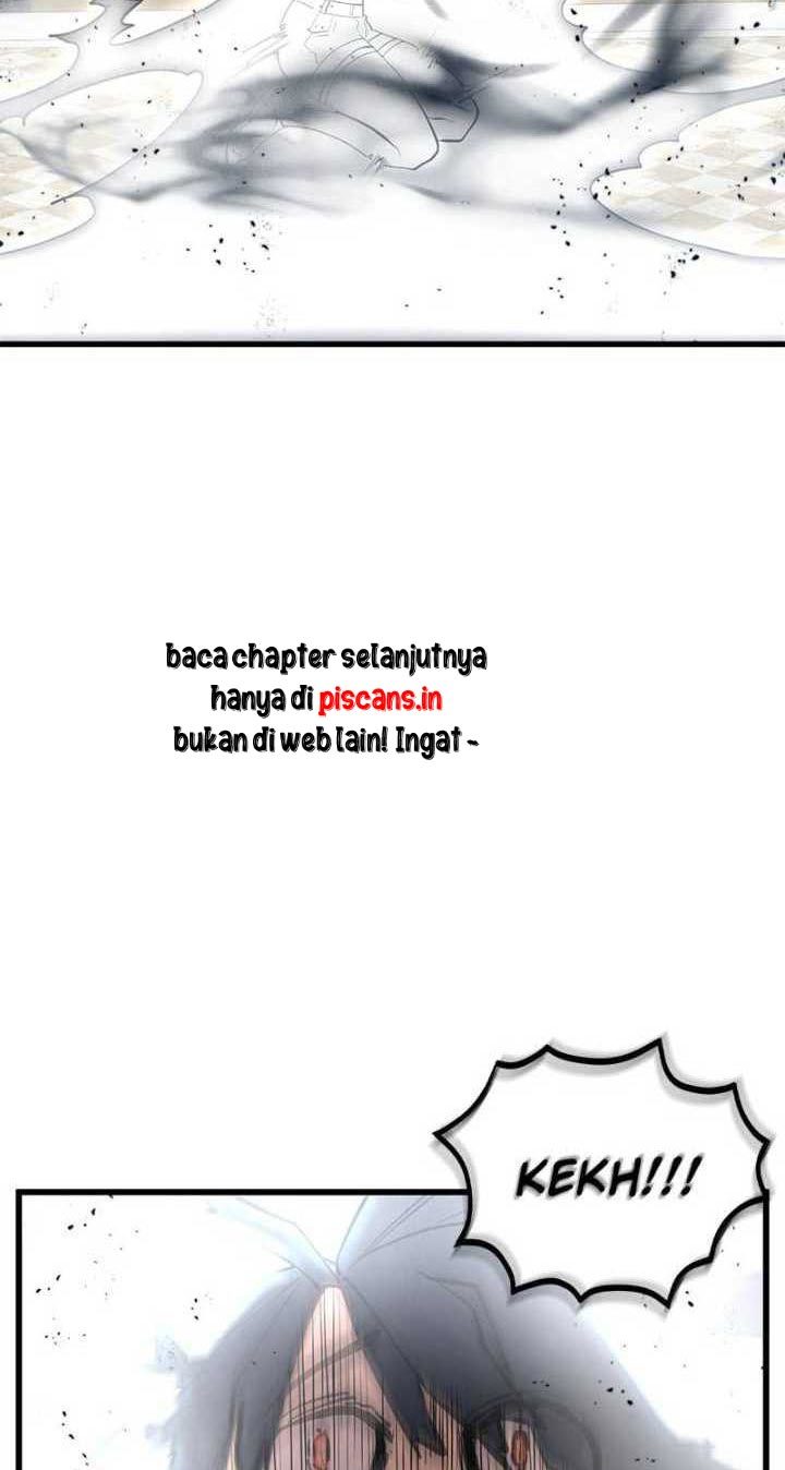 Gwei Chapter 46 Gambar 44