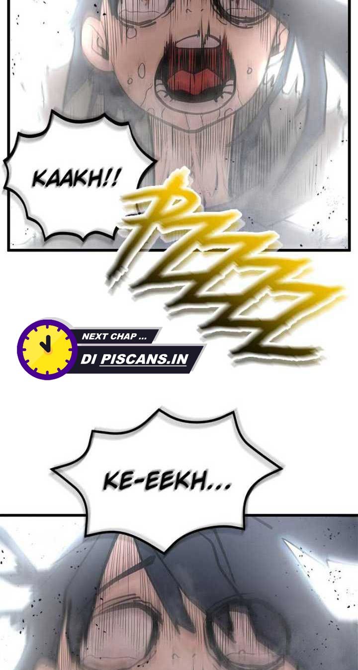 Gwei Chapter 46 Gambar 45
