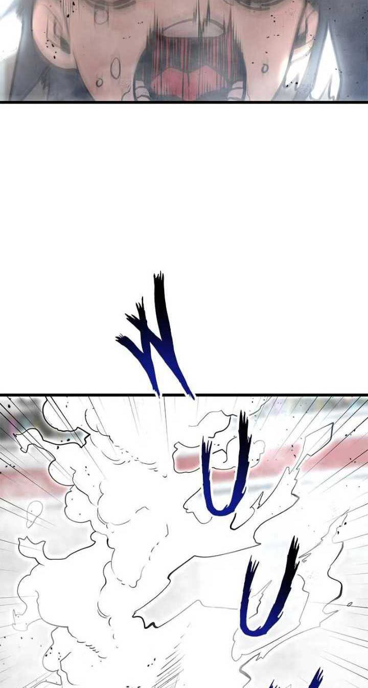 Gwei Chapter 46 Gambar 46
