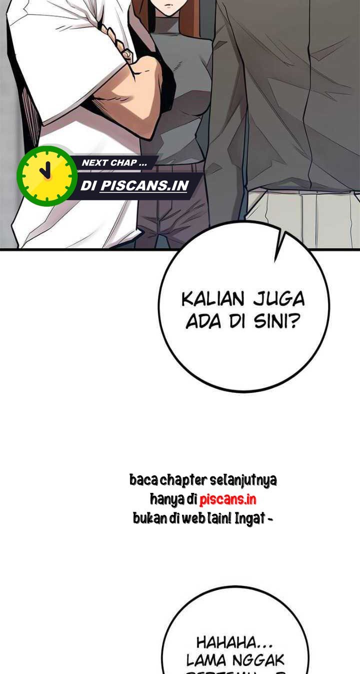 Gwei Chapter 46 Gambar 56