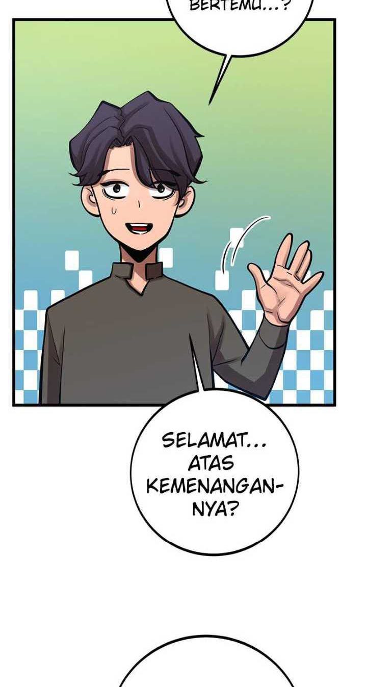 Gwei Chapter 46 Gambar 57