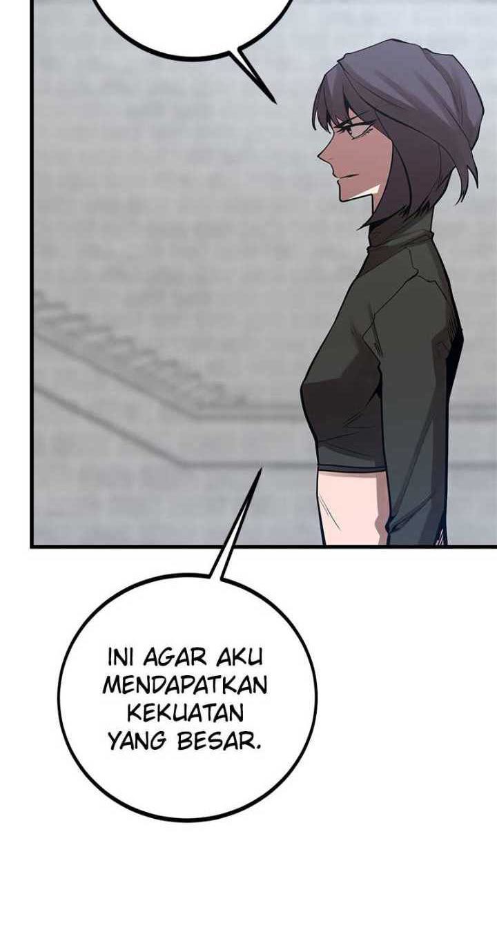 Gwei Chapter 46 Gambar 59