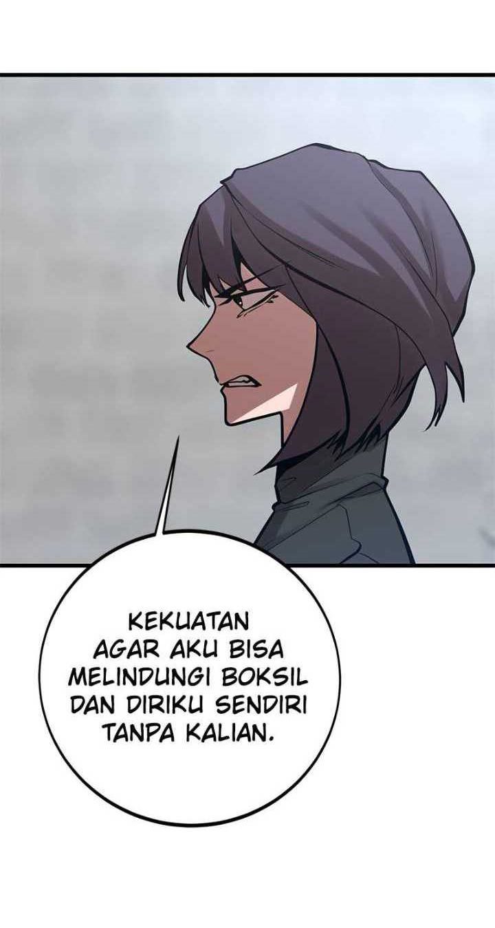 Gwei Chapter 46 Gambar 60