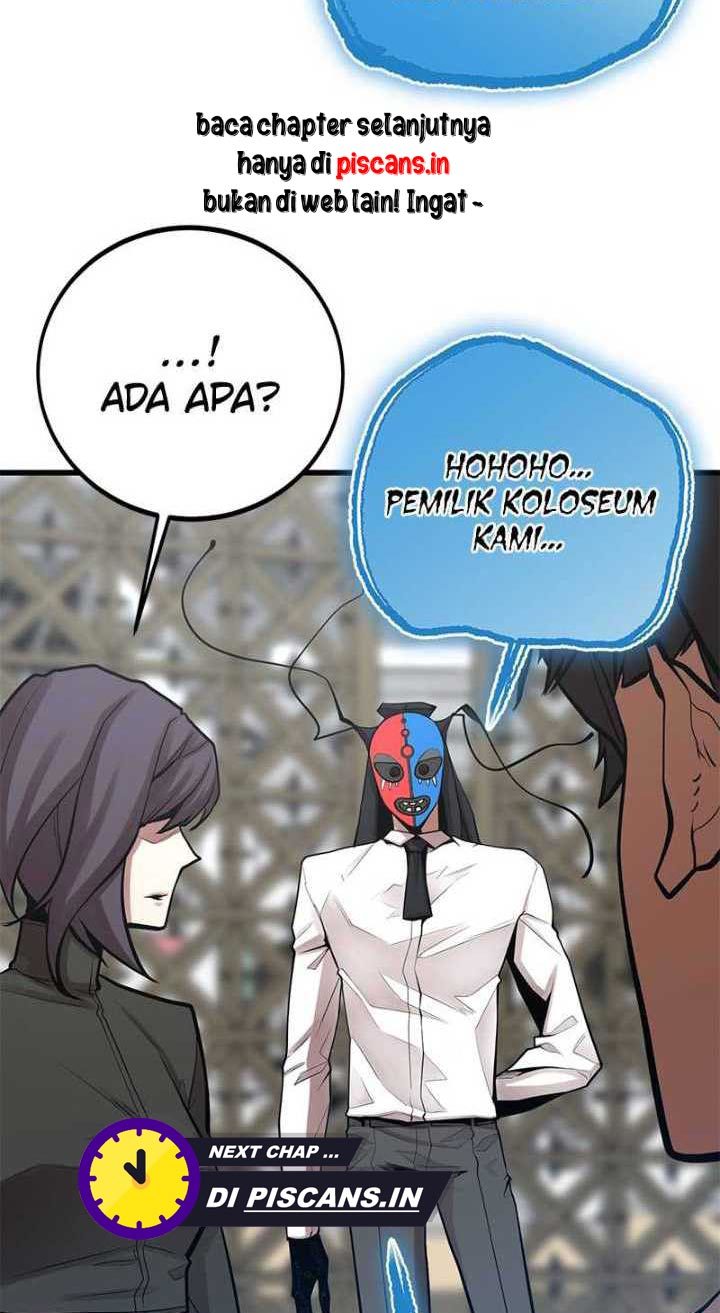 Gwei Chapter 46 Gambar 63